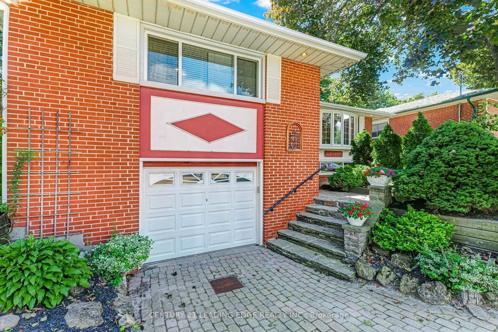 39 Wantanopa Crescent - Image 4