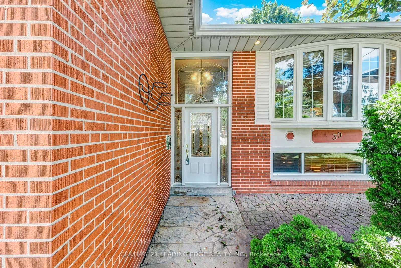 39 Wantanopa Crescent - Image 5