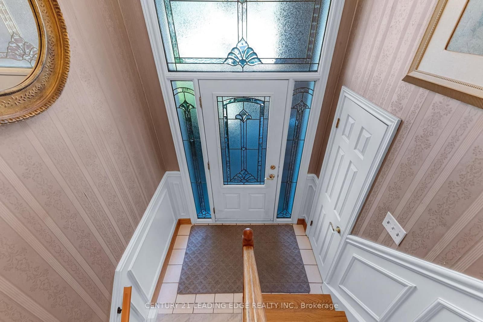 39 Wantanopa Crescent - Image 6
