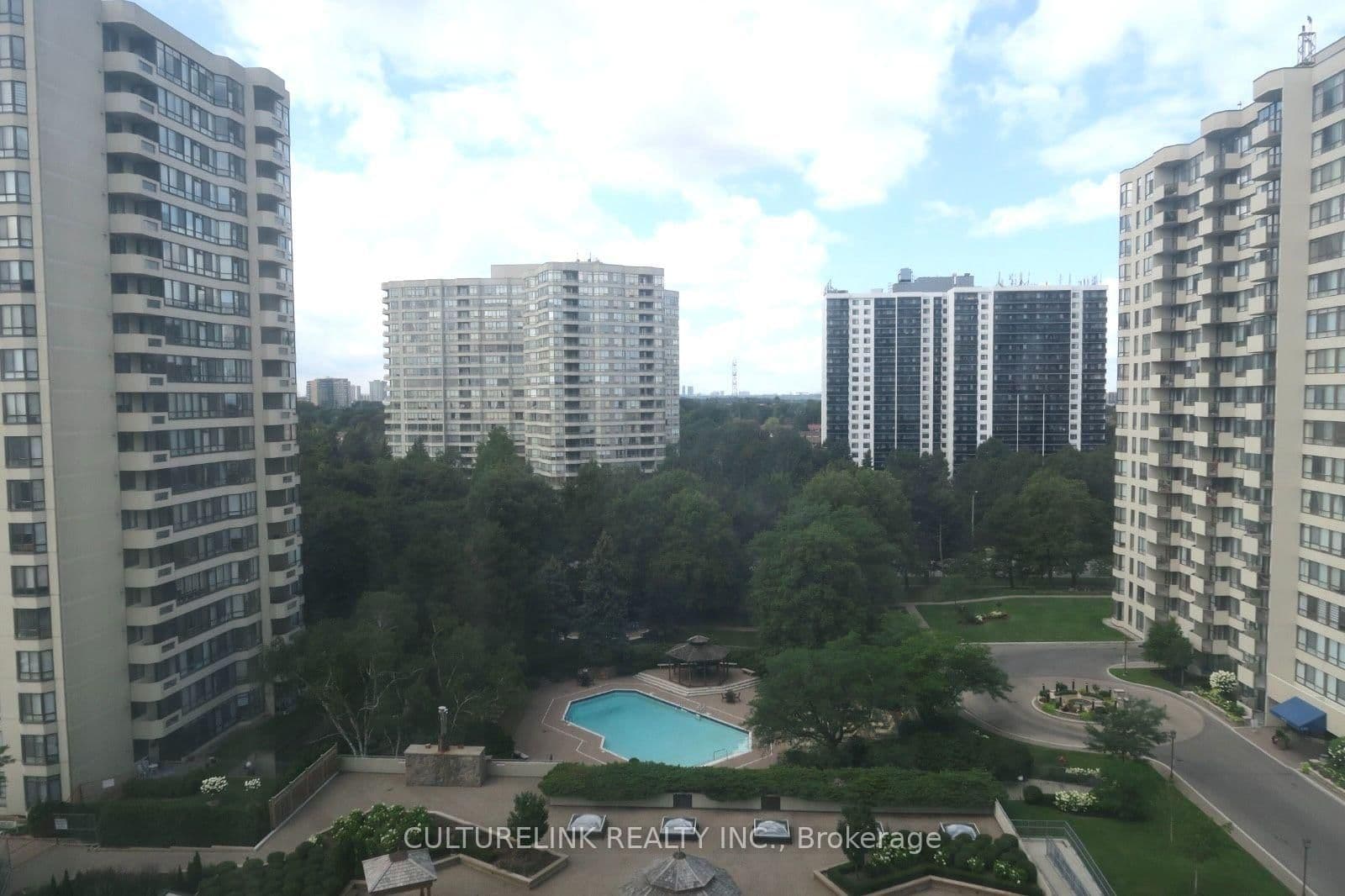 255 Bamburgh Circle, Unit 1005 - Image 2
