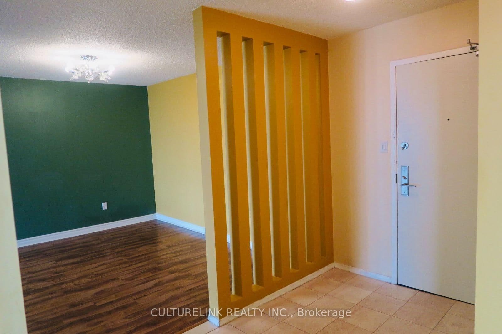 255 Bamburgh Circle, Unit 1005 - Image 4
