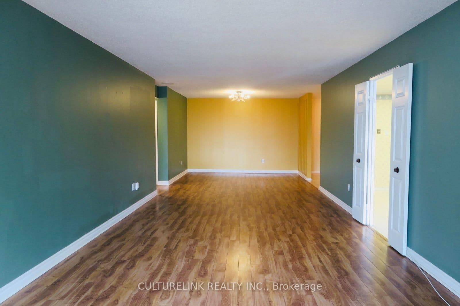 255 Bamburgh Circle, Unit 1005 - Image 5