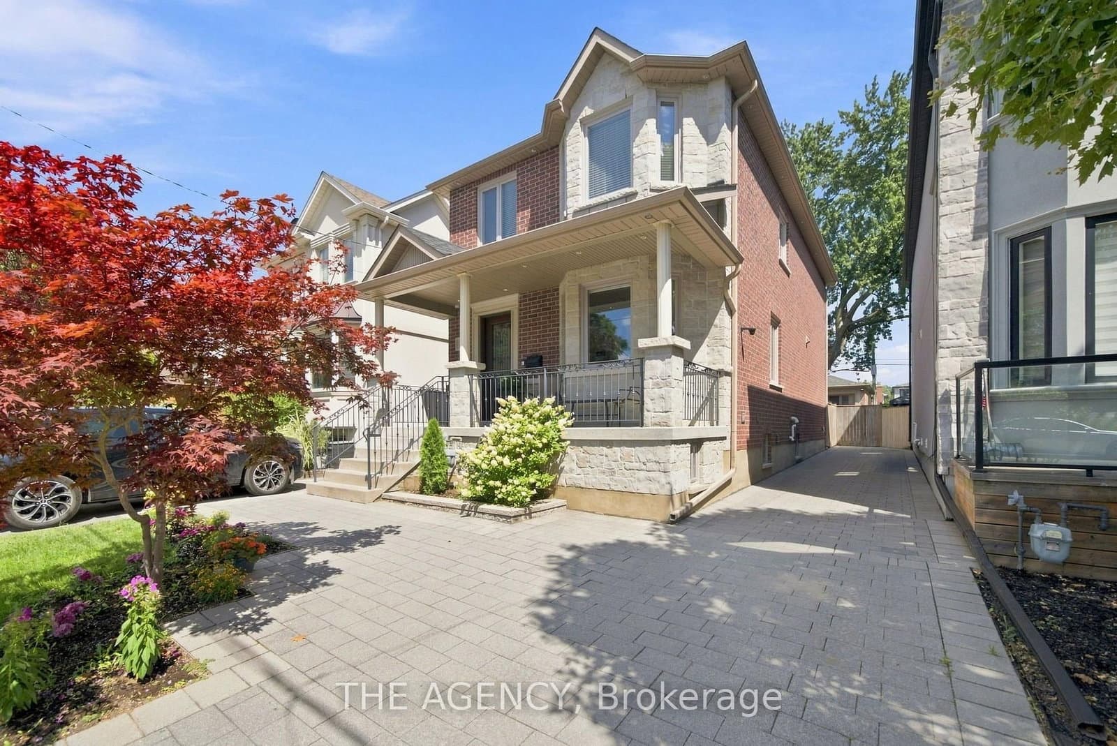 11 Northbrook Road - Image 2