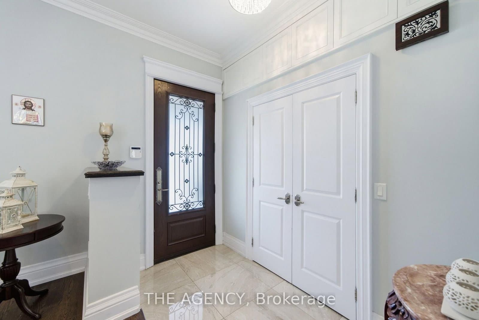 11 Northbrook Road - Image 3