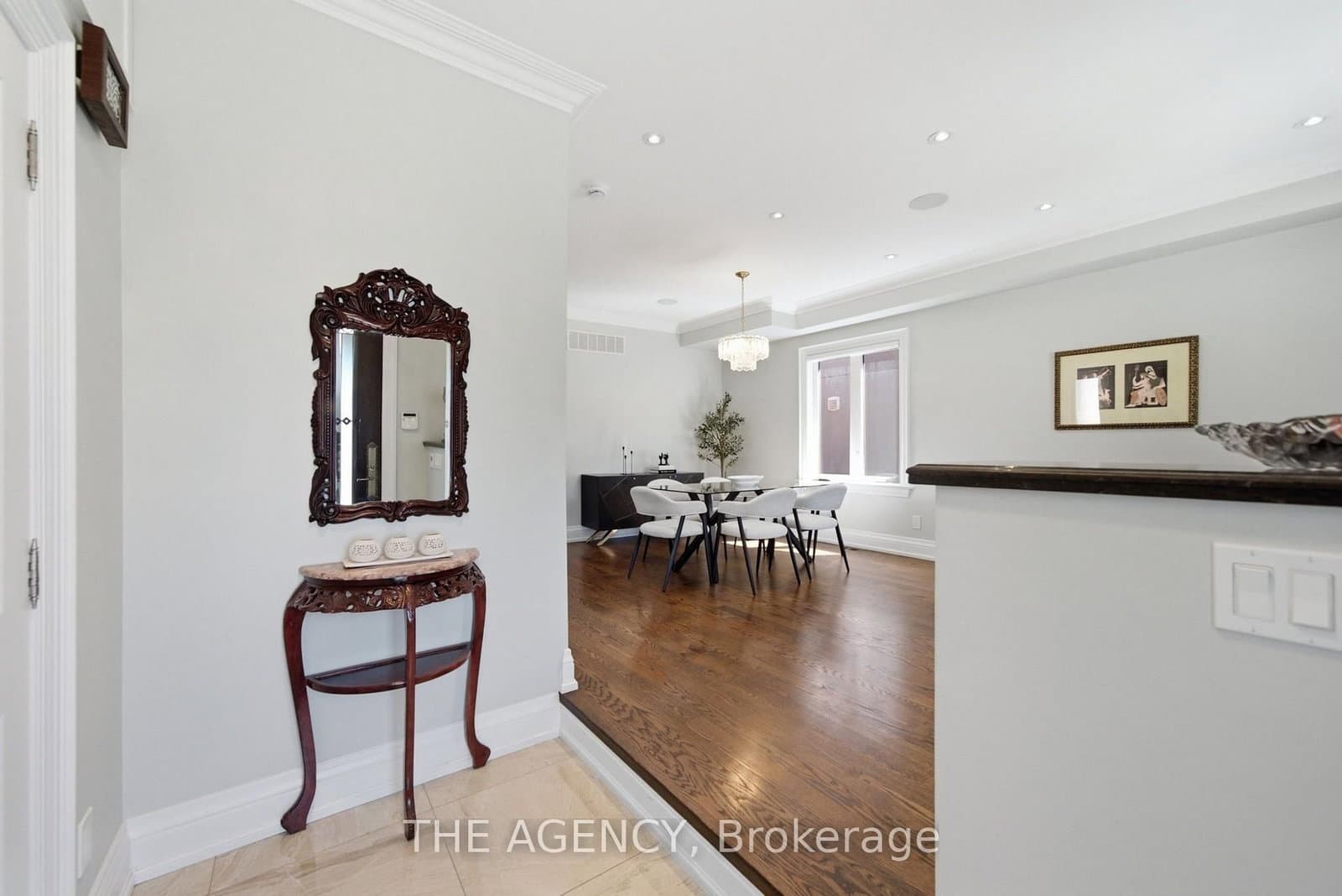 11 Northbrook Road - Image 4