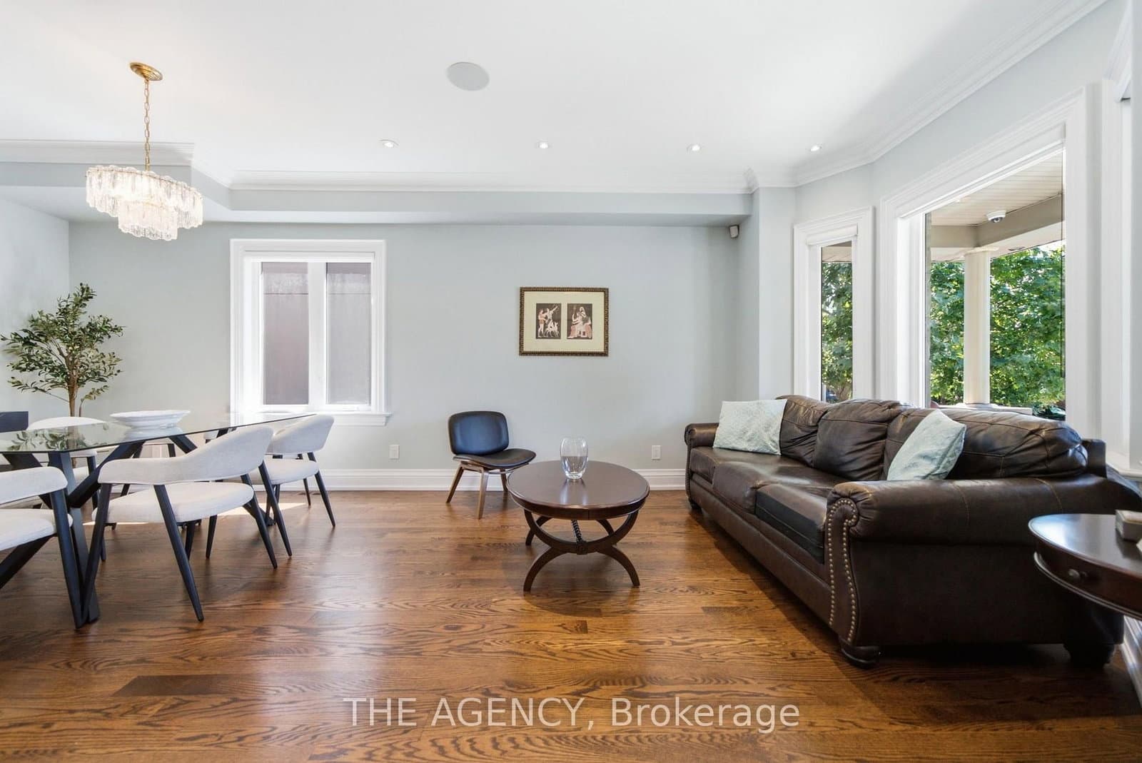 11 Northbrook Road - Image 5