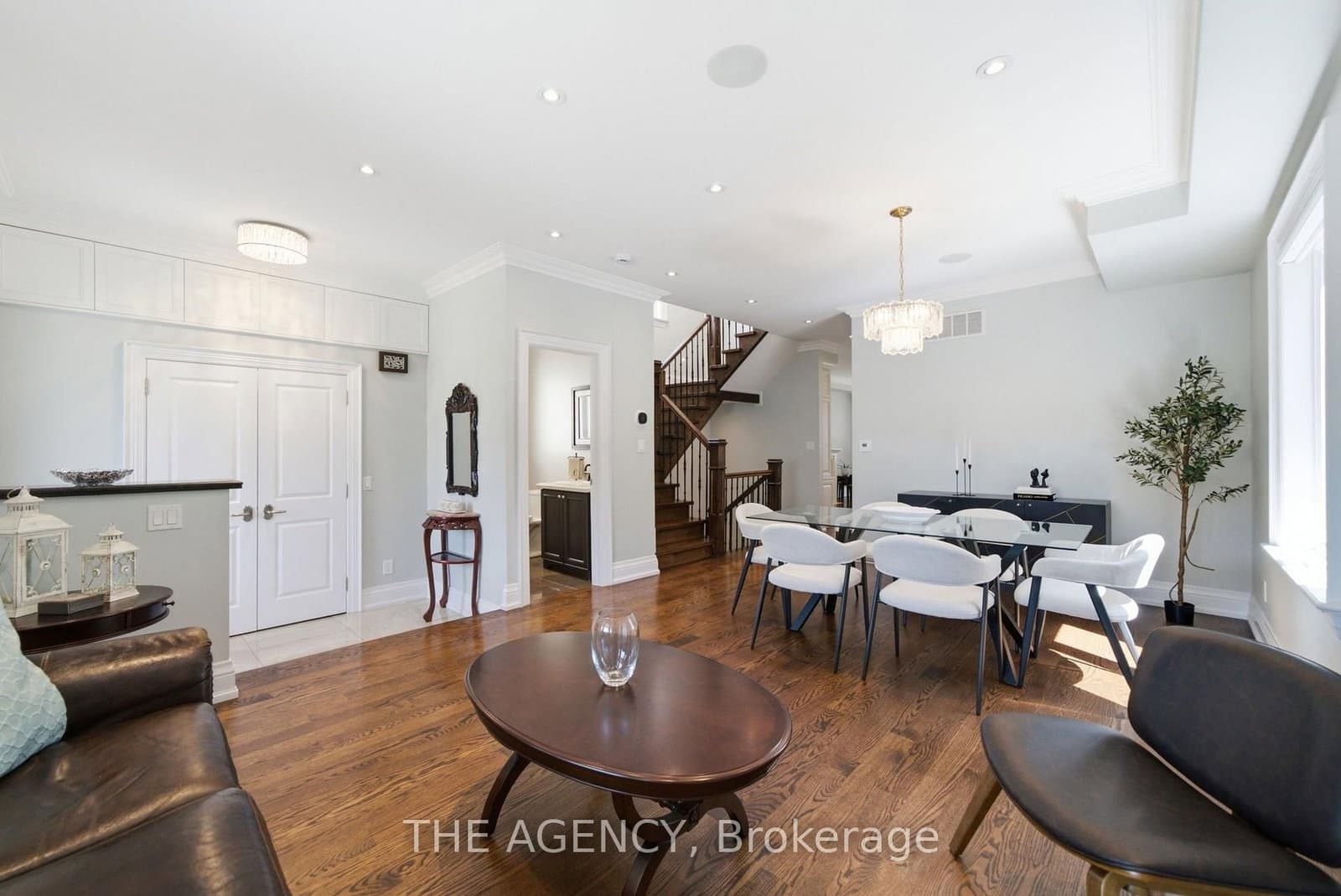 11 Northbrook Road - Image 6