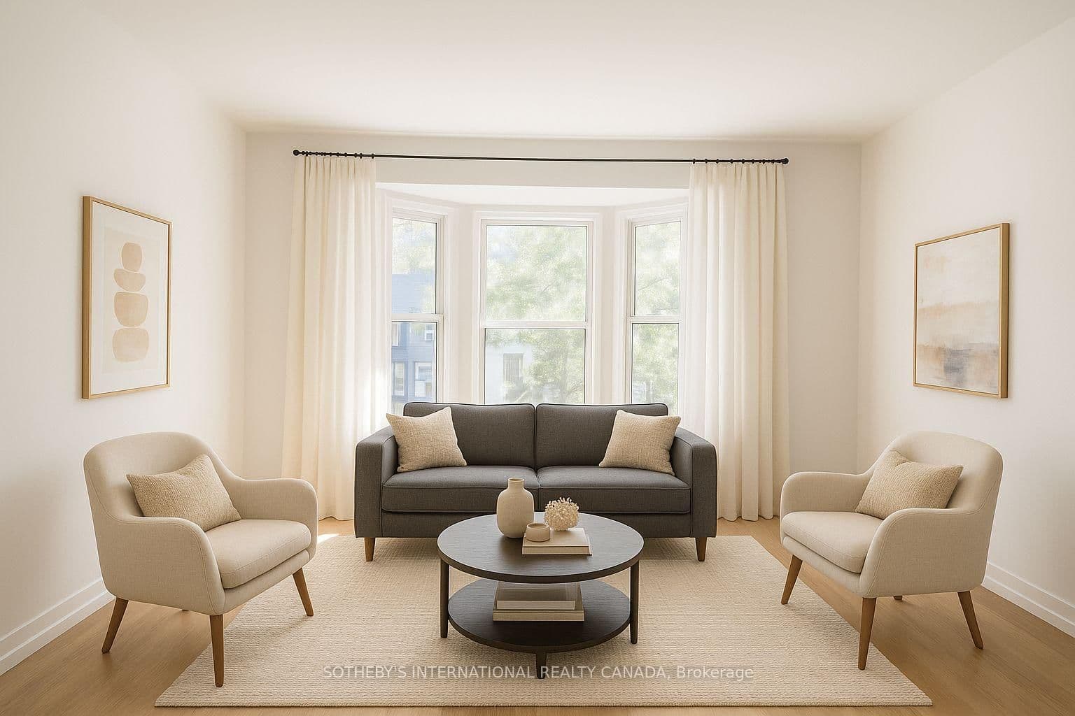 1026 Queen Street, Unit Upper - Image 1