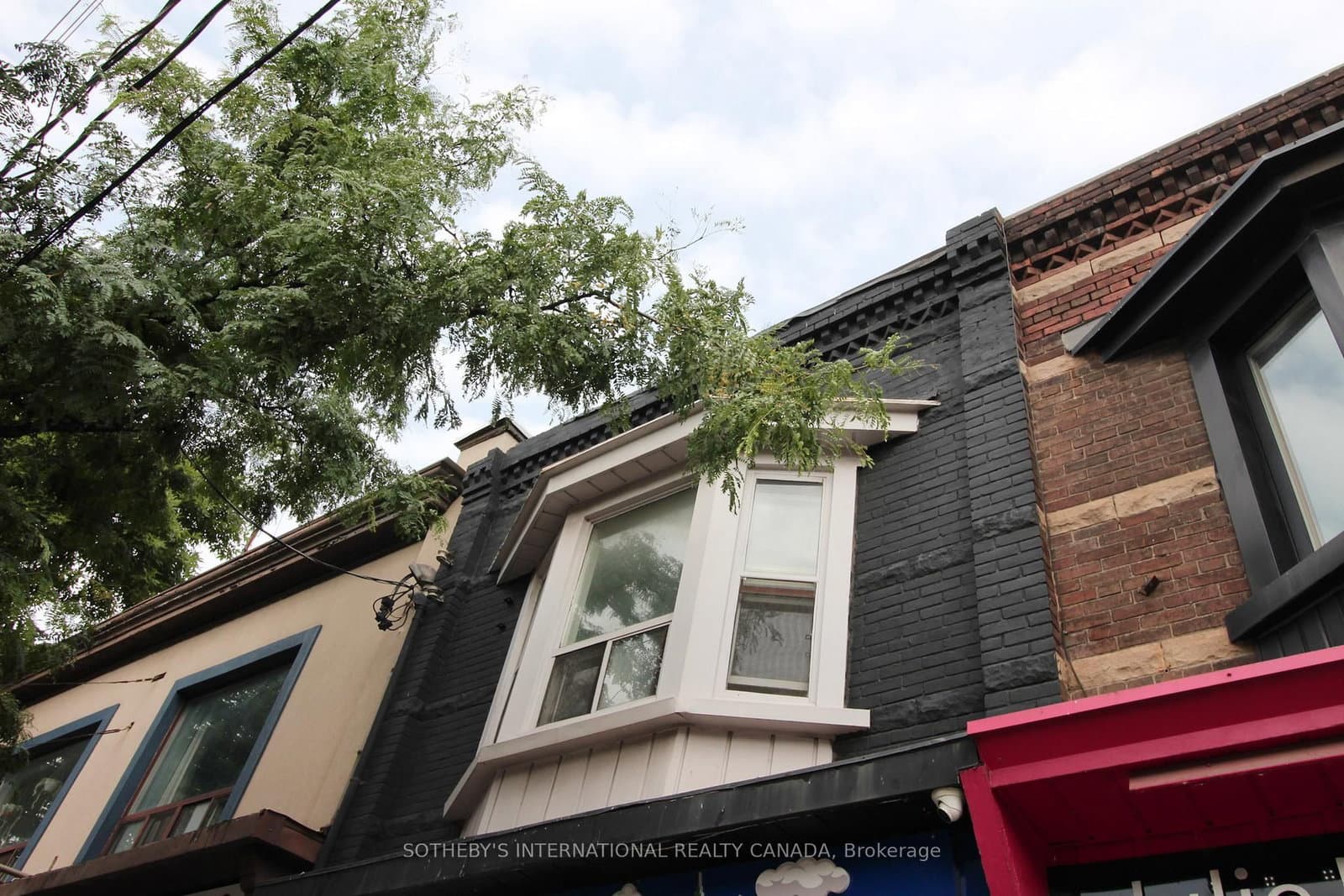 1026 Queen Street, Unit Upper - Image 2
