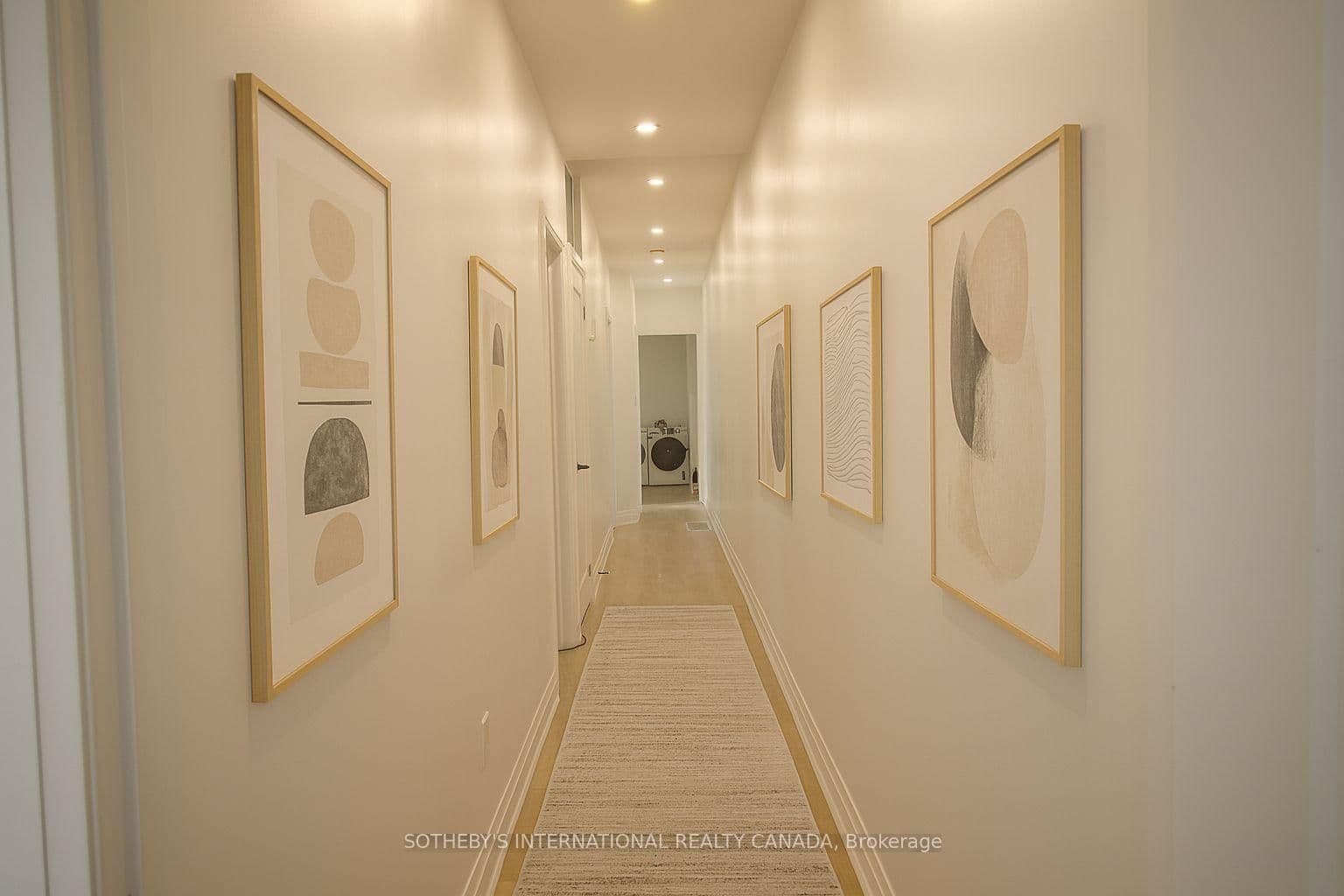 1026 Queen Street, Unit Upper - Image 3