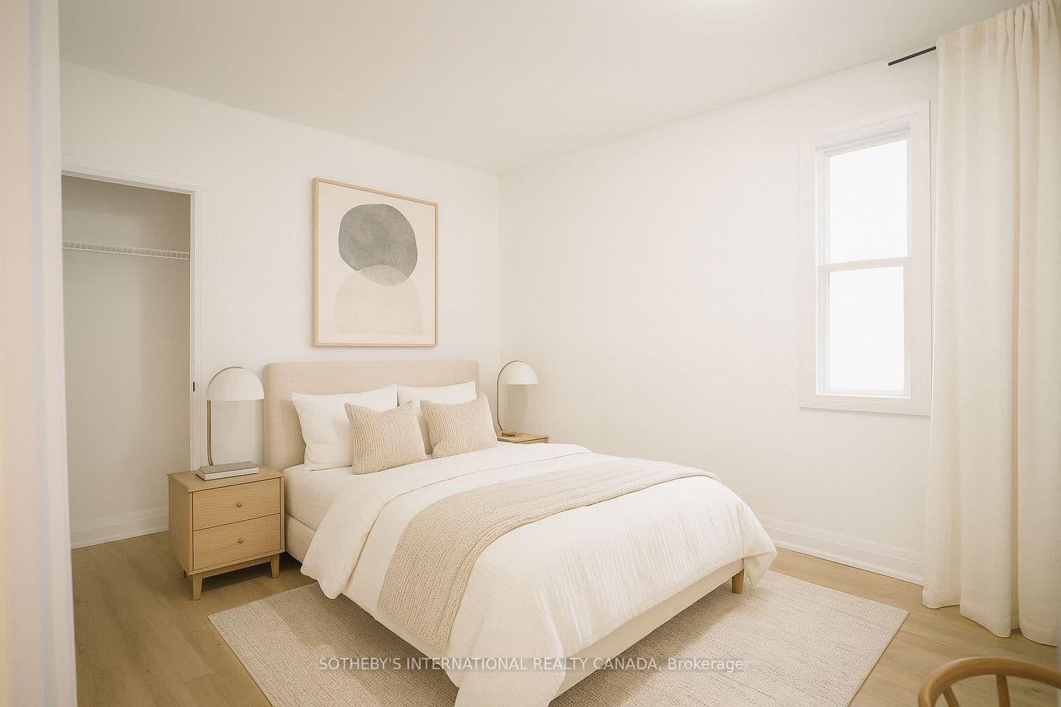 1026 Queen Street, Unit Upper - Image 4