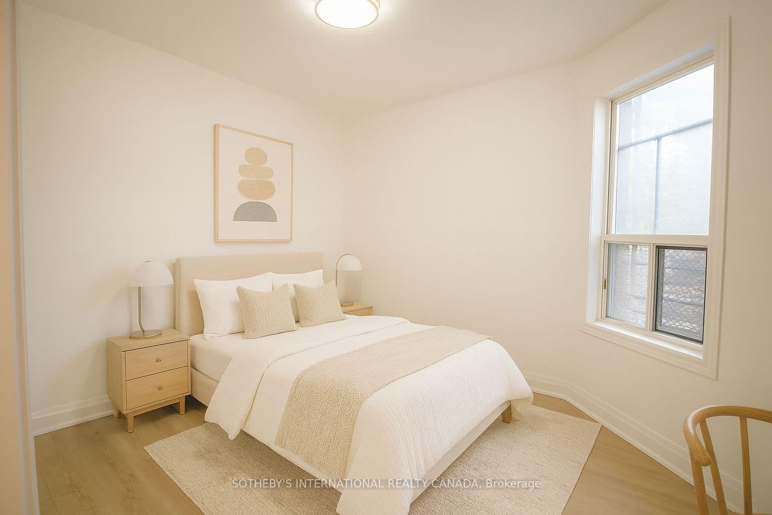 1026 Queen Street, Unit Upper - Image 6