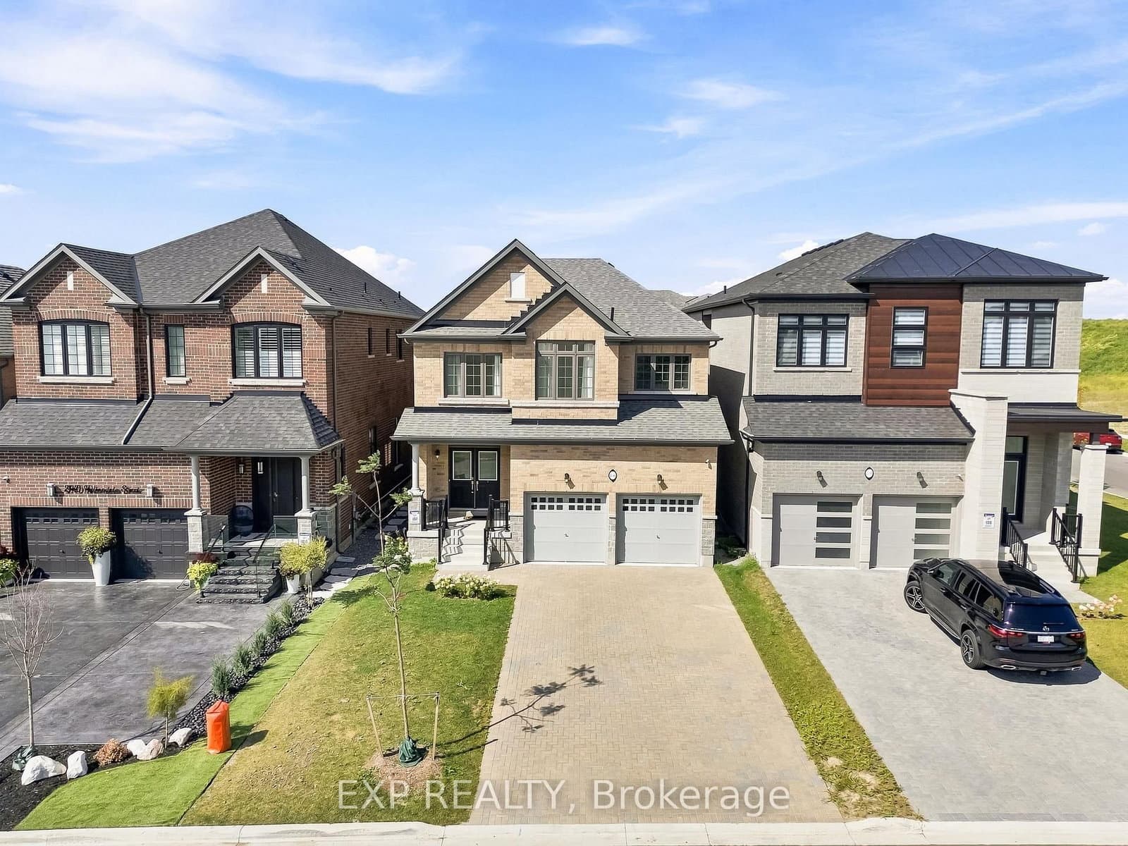 2144 Hallandale Street - Image 3