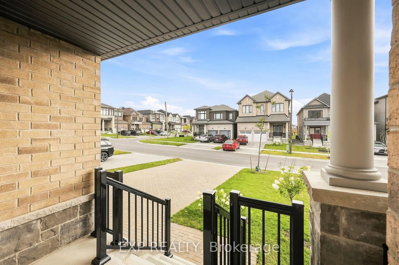 2144 Hallandale Street - Image 6