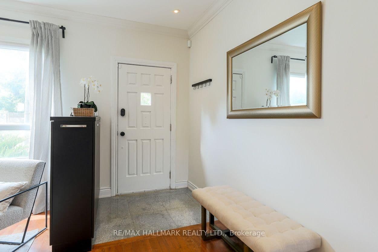 38 Boultbee Avenue - Image 2