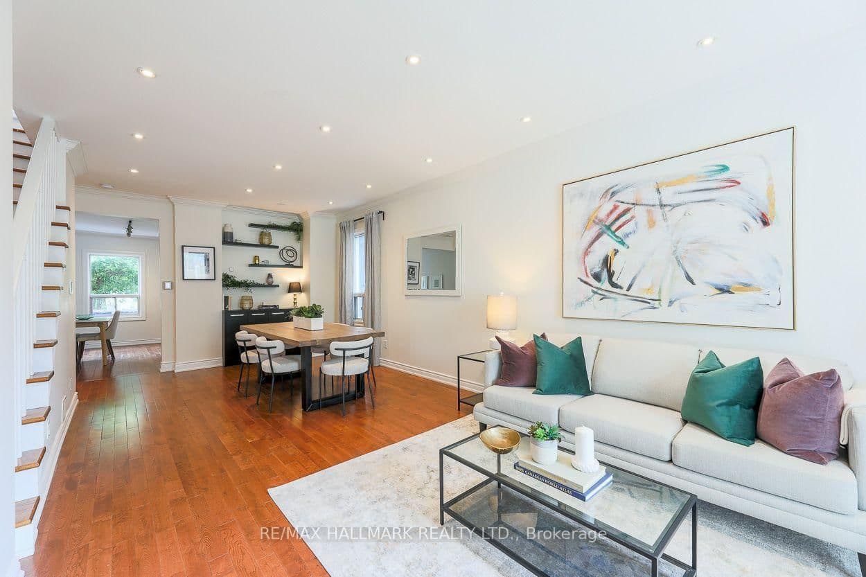 38 Boultbee Avenue - Image 3
