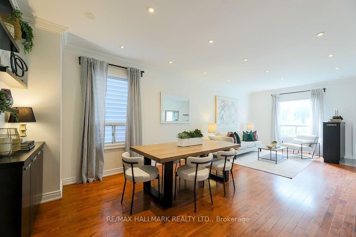 38 Boultbee Avenue - Image 5