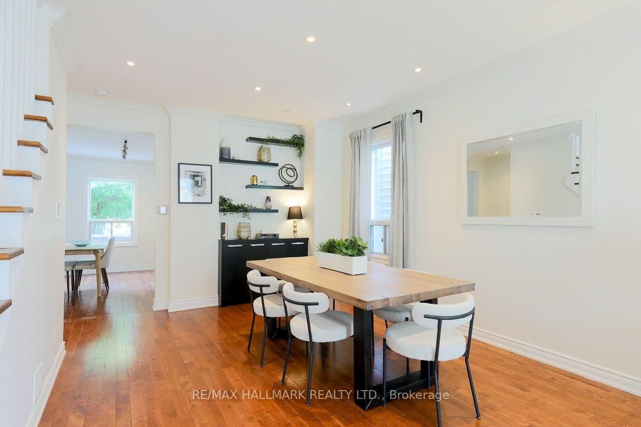 38 Boultbee Avenue - Image 6