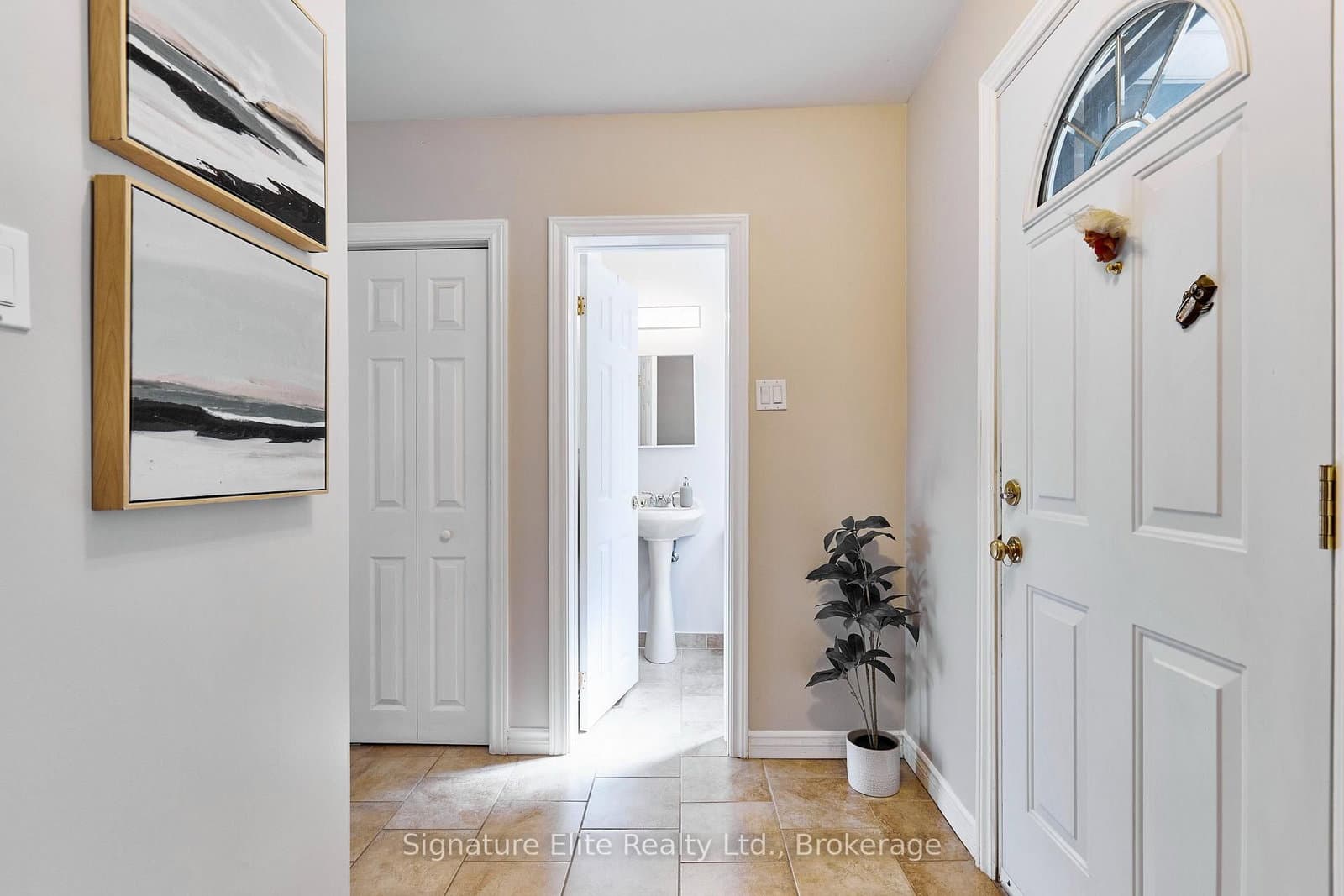 7 Lyncroft Drive - Image 5