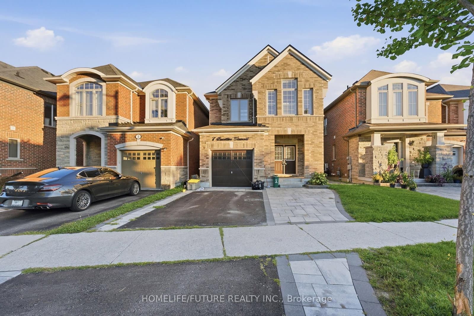 7 Beverton Crescent - Image 1