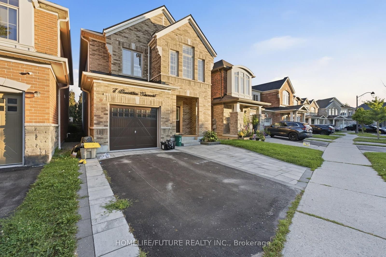 7 Beverton Crescent - Image 2