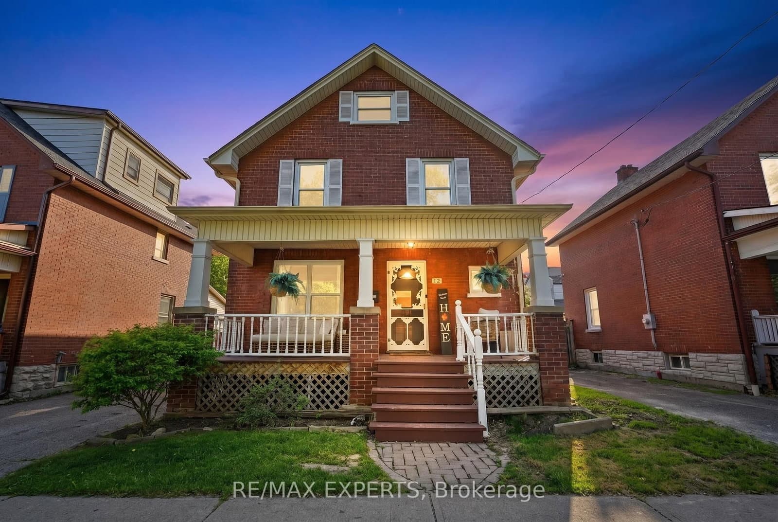 18 Rowe Street - Image 1