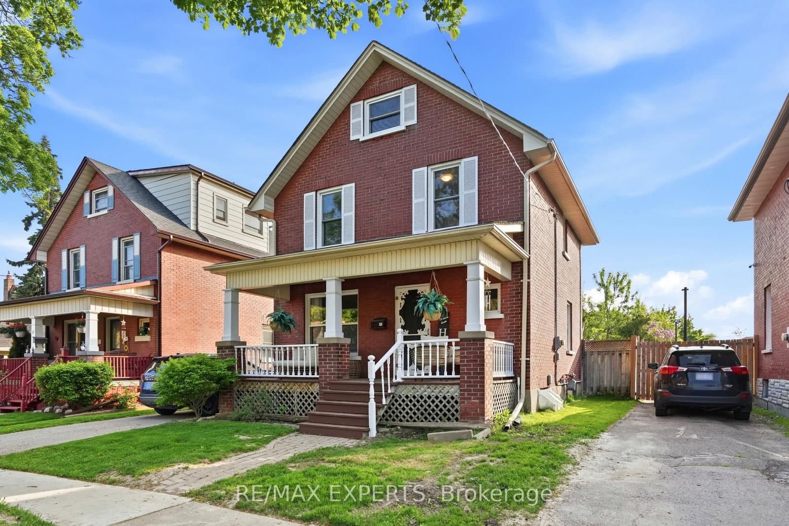 18 Rowe Street - Image 2