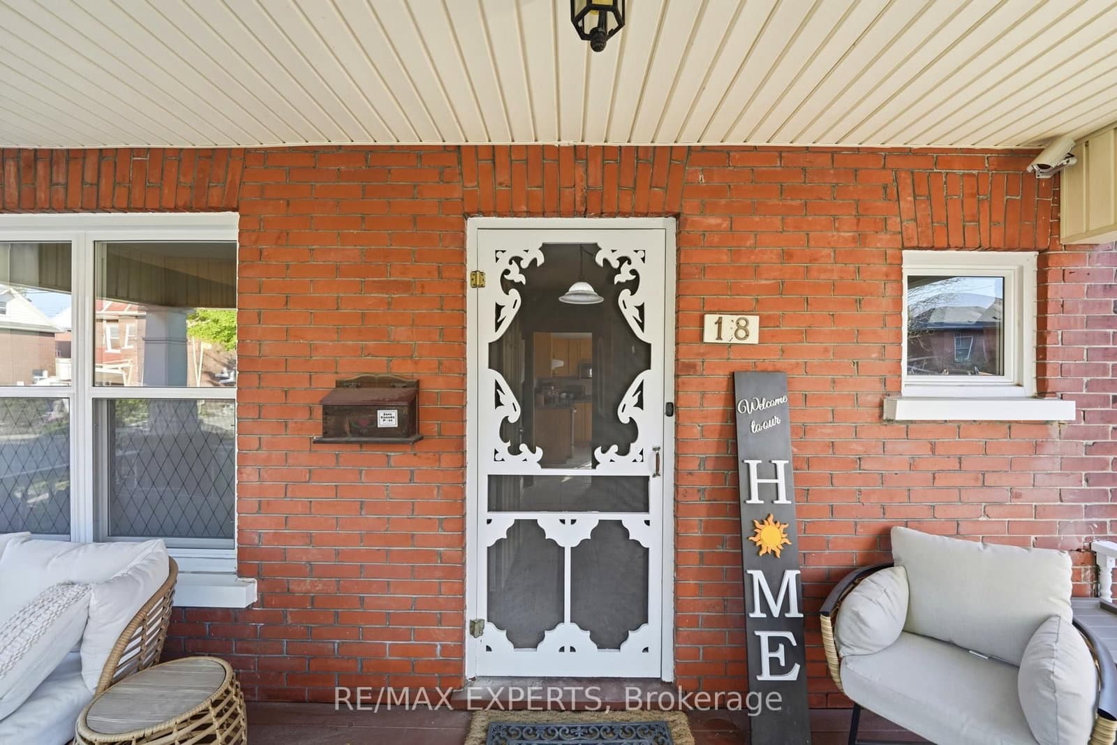 18 Rowe Street - Image 3