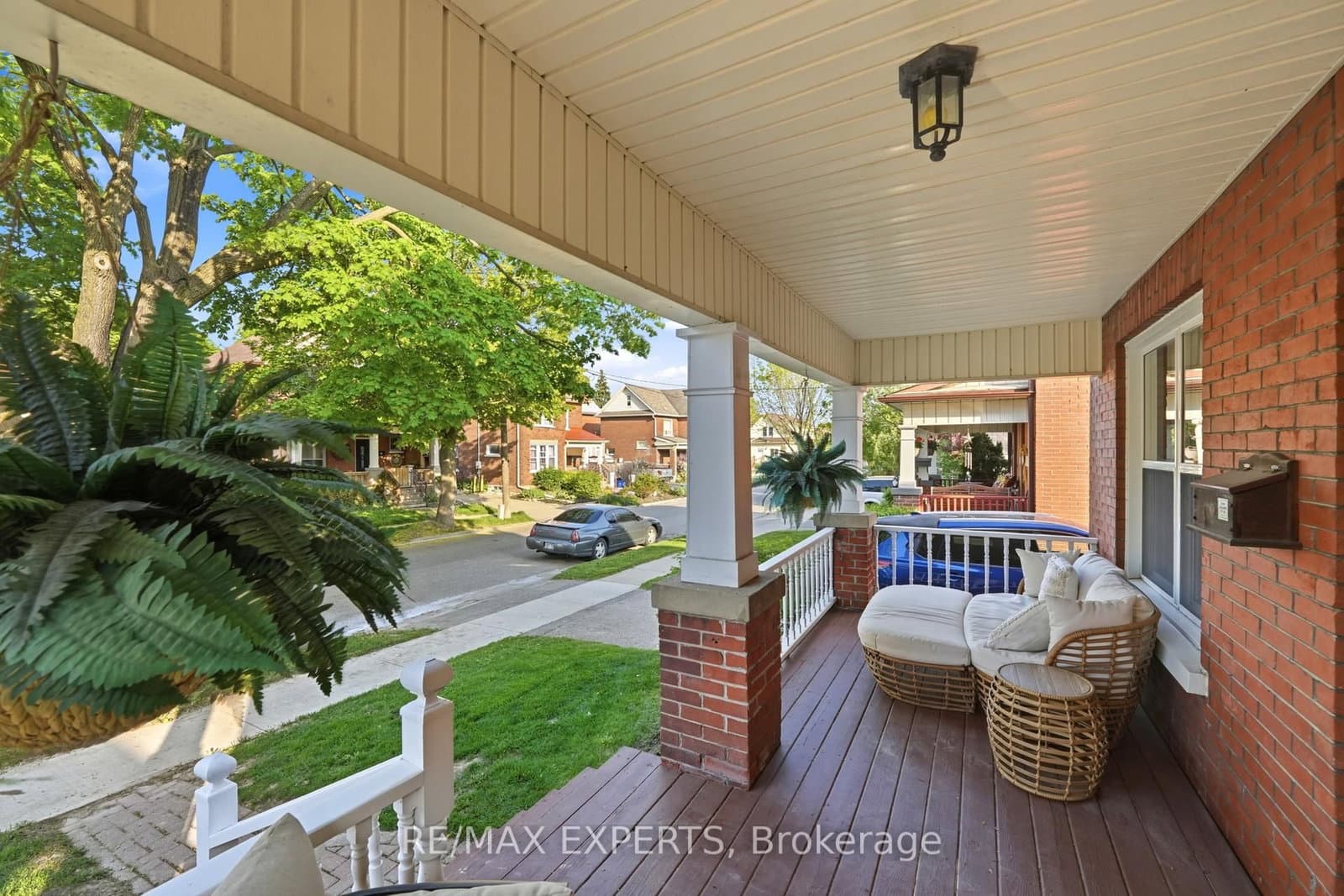 18 Rowe Street - Image 4