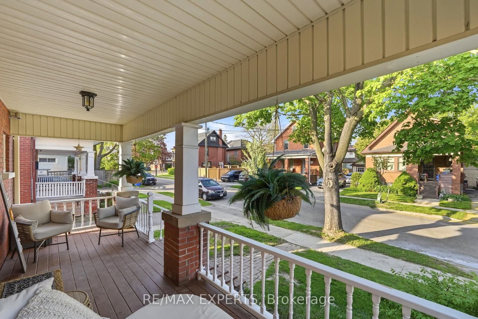 18 Rowe Street - Image 5