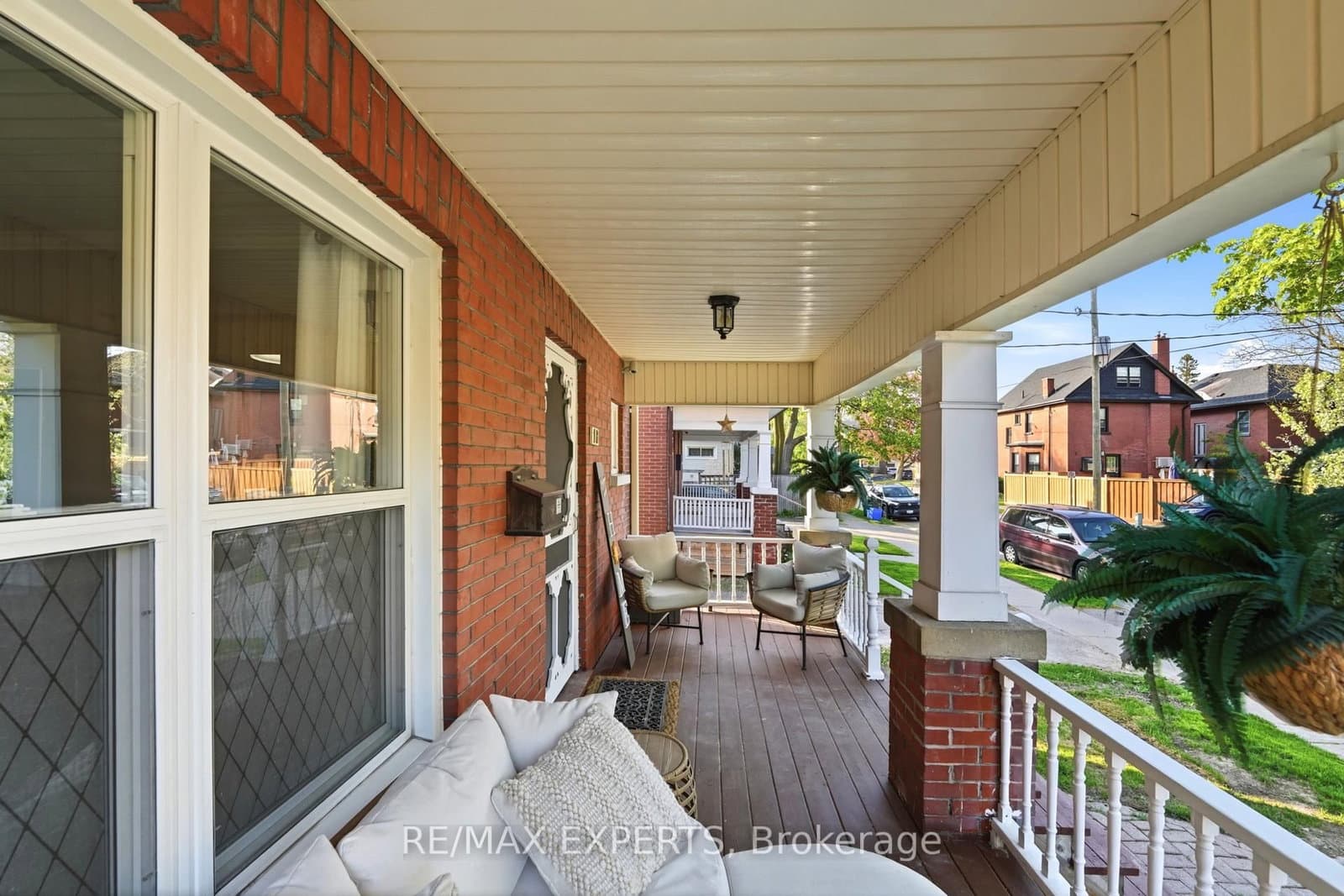 18 Rowe Street - Image 6