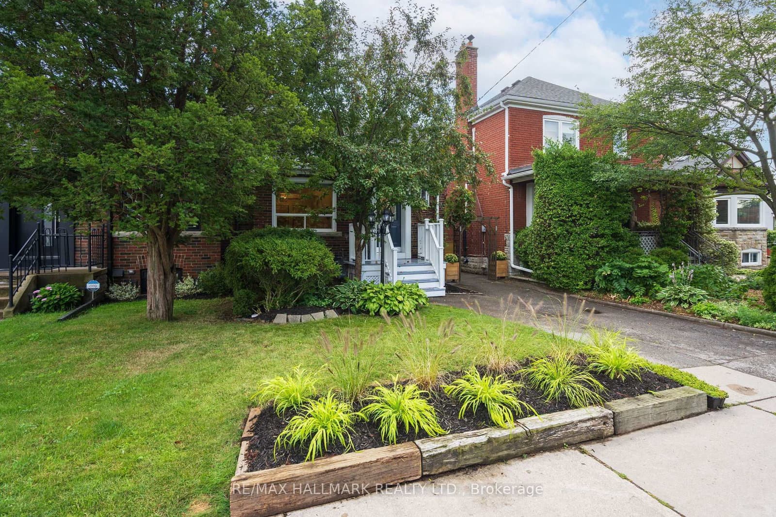 501 Sammon Avenue - Image 4