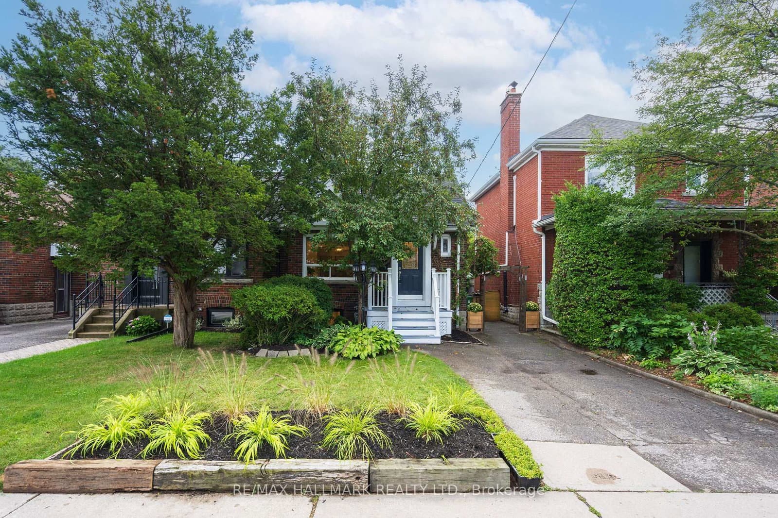 501 Sammon Avenue - Image 5