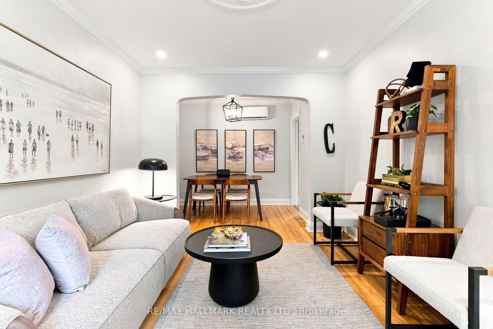 501 Sammon Avenue - Image 6