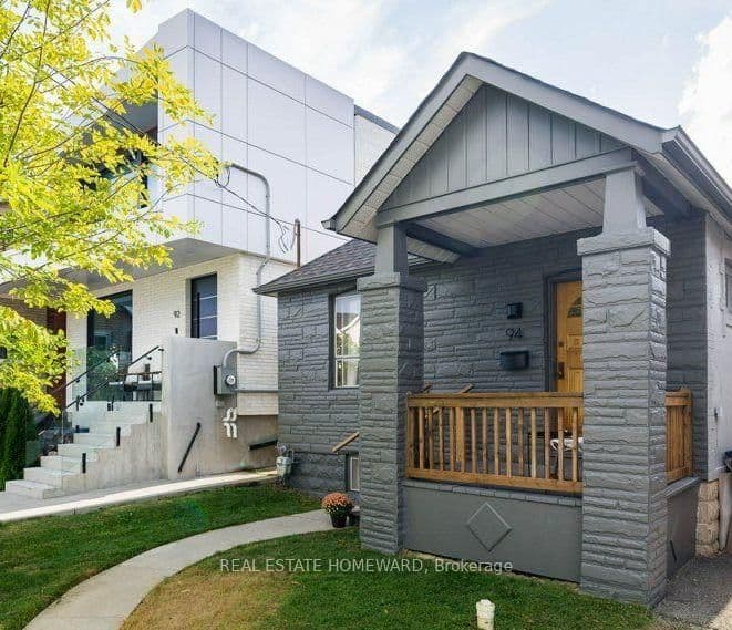 94 Wiley Avenue - Image 2