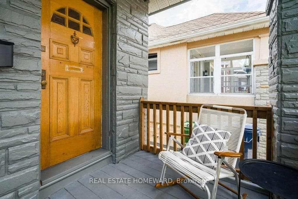 94 Wiley Avenue - Image 3