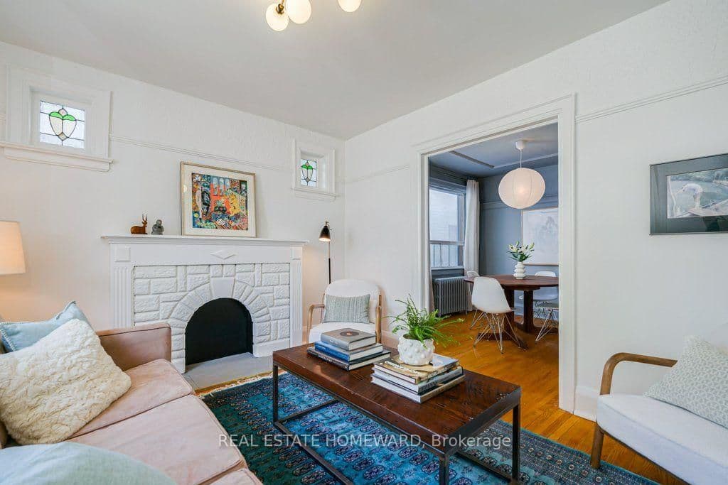 94 Wiley Avenue - Image 5
