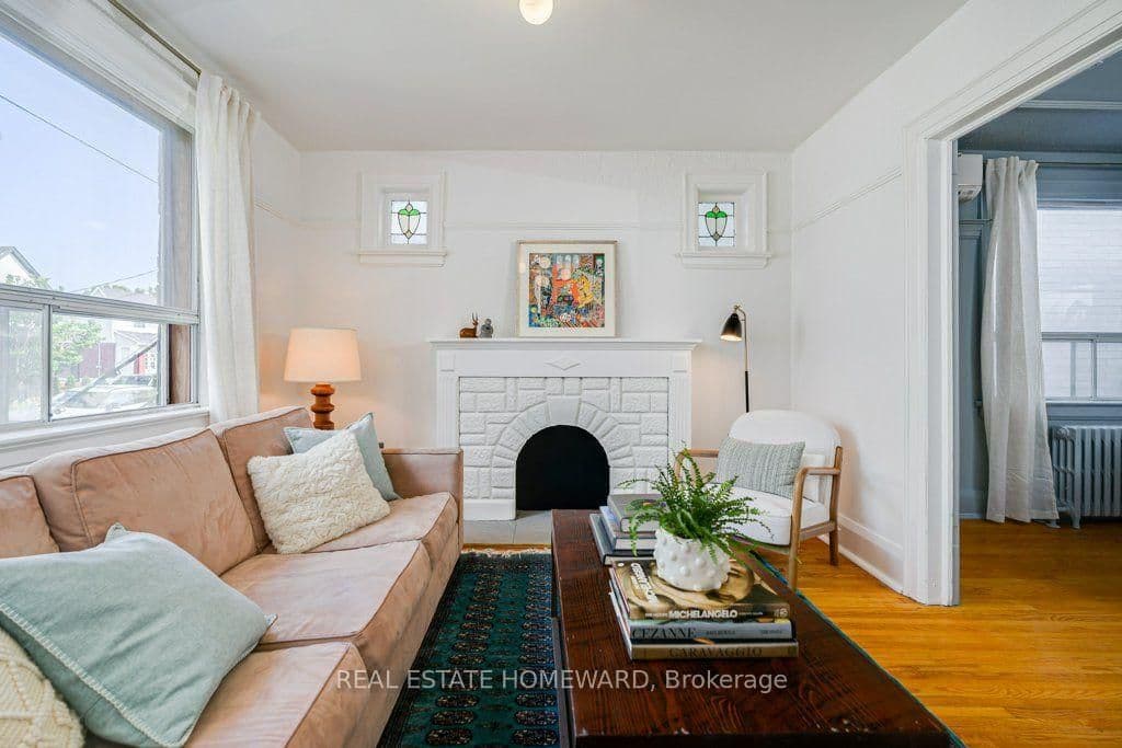 94 Wiley Avenue - Image 6
