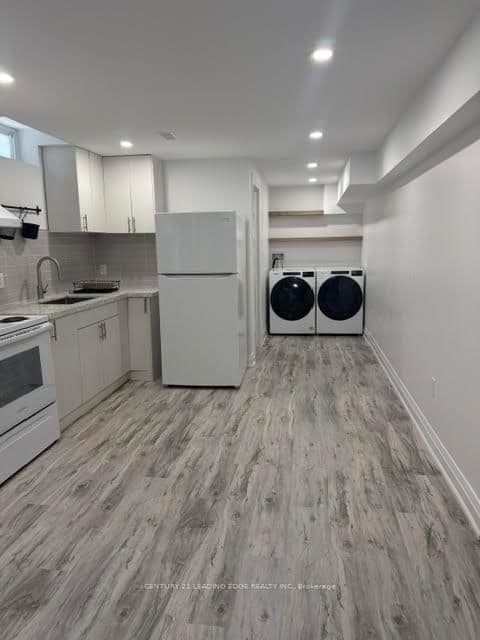 26 Doric Street, Unit Lower - Image 2