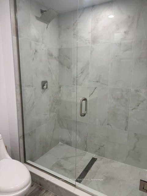 26 Doric Street, Unit Lower - Image 5