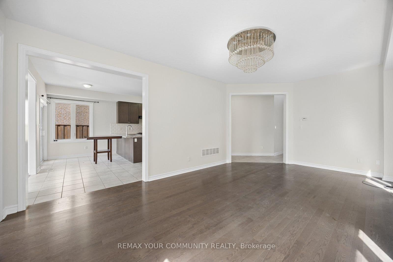 905 Greenhill Avenue - Image 6