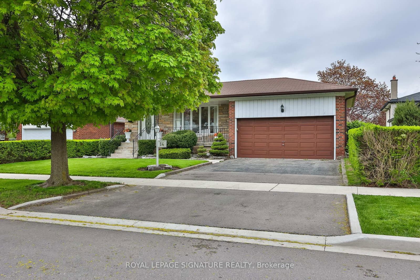 14 Logstone Crescent - Image 3
