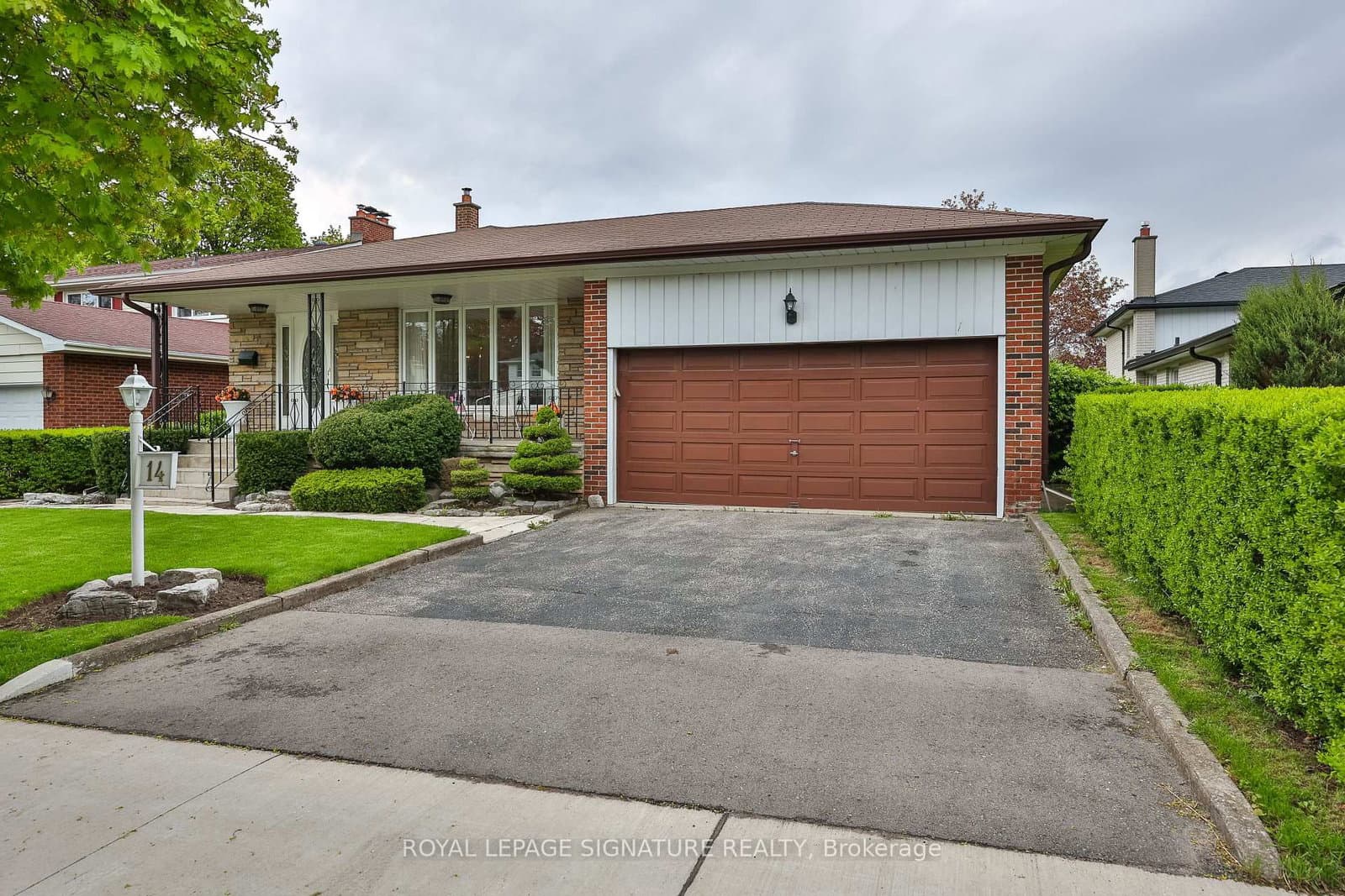 14 Logstone Crescent - Image 4