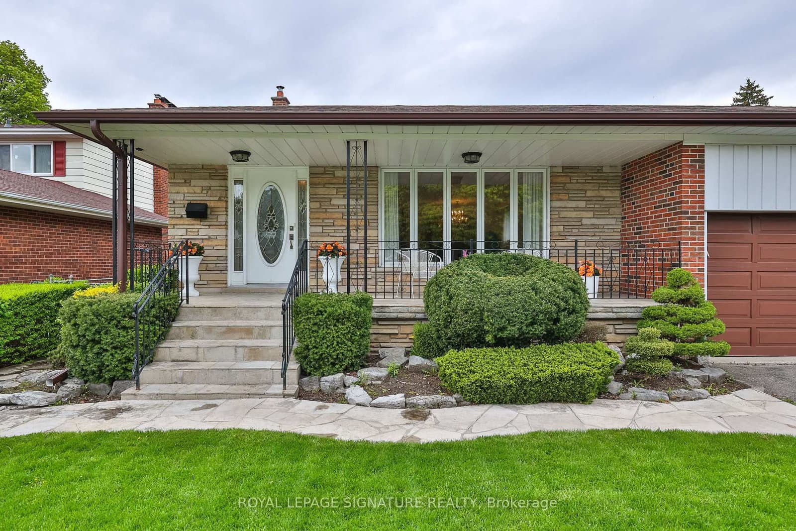 14 Logstone Crescent - Image 5