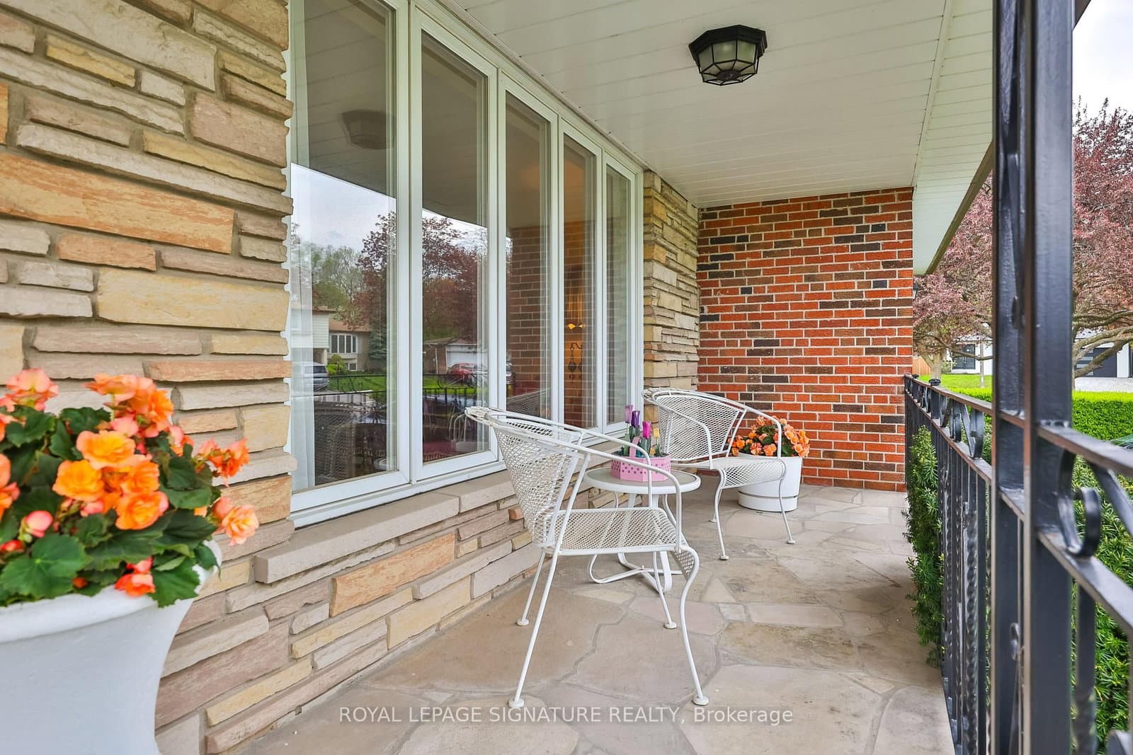 14 Logstone Crescent - Image 6
