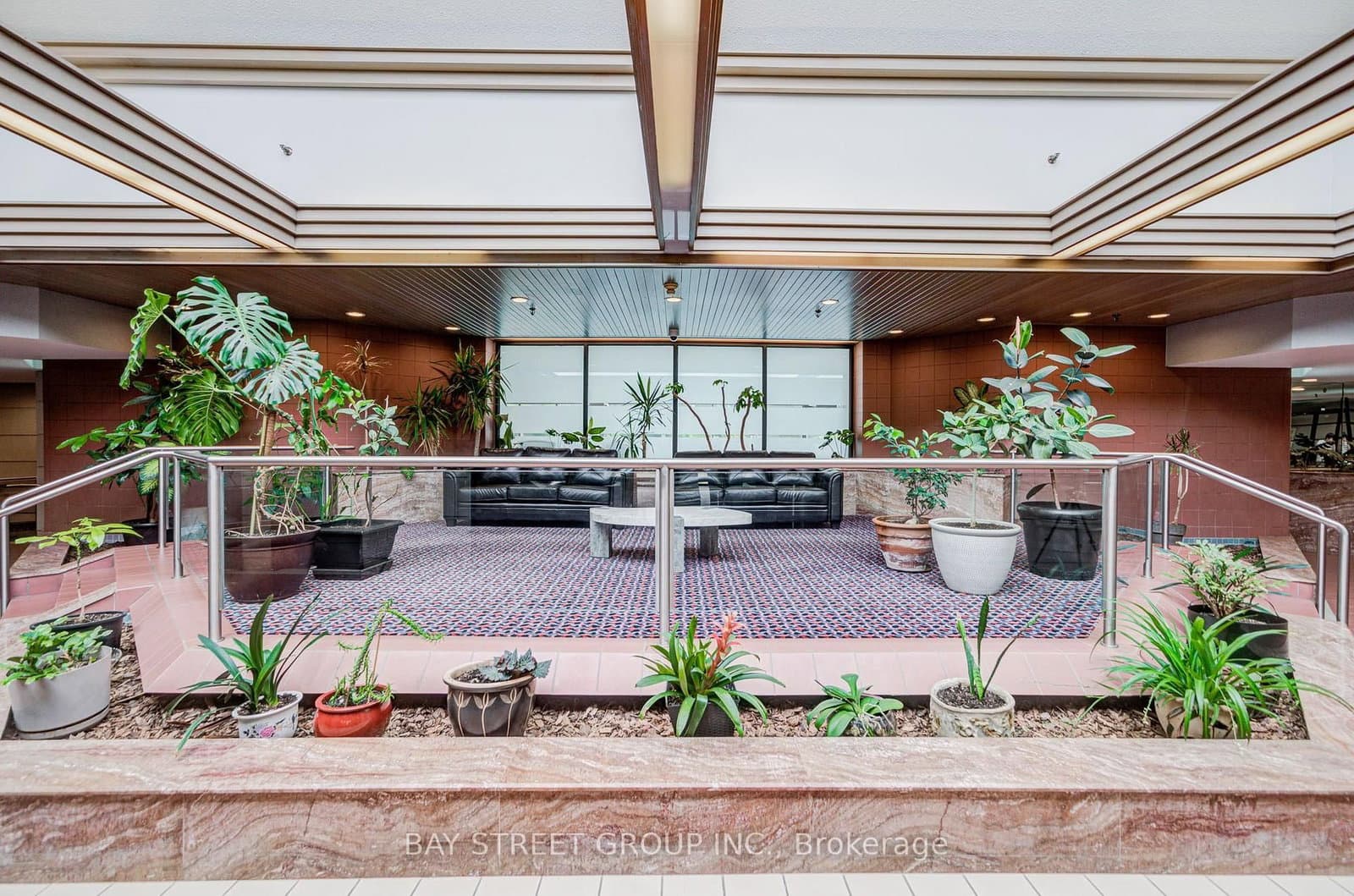 160 alton towers Circle, Unit 1607 - Image 5