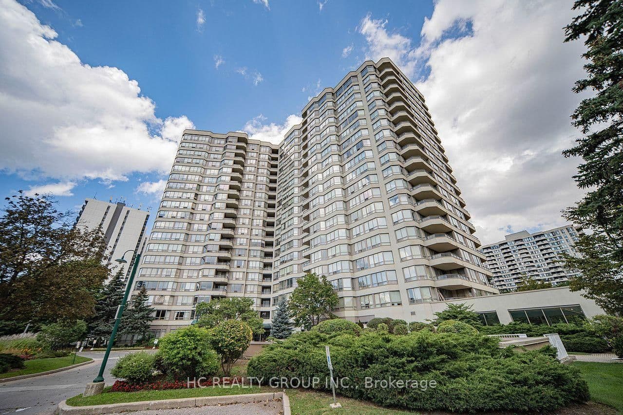 175 Bamburgh Circle, Unit 417 - Image 2