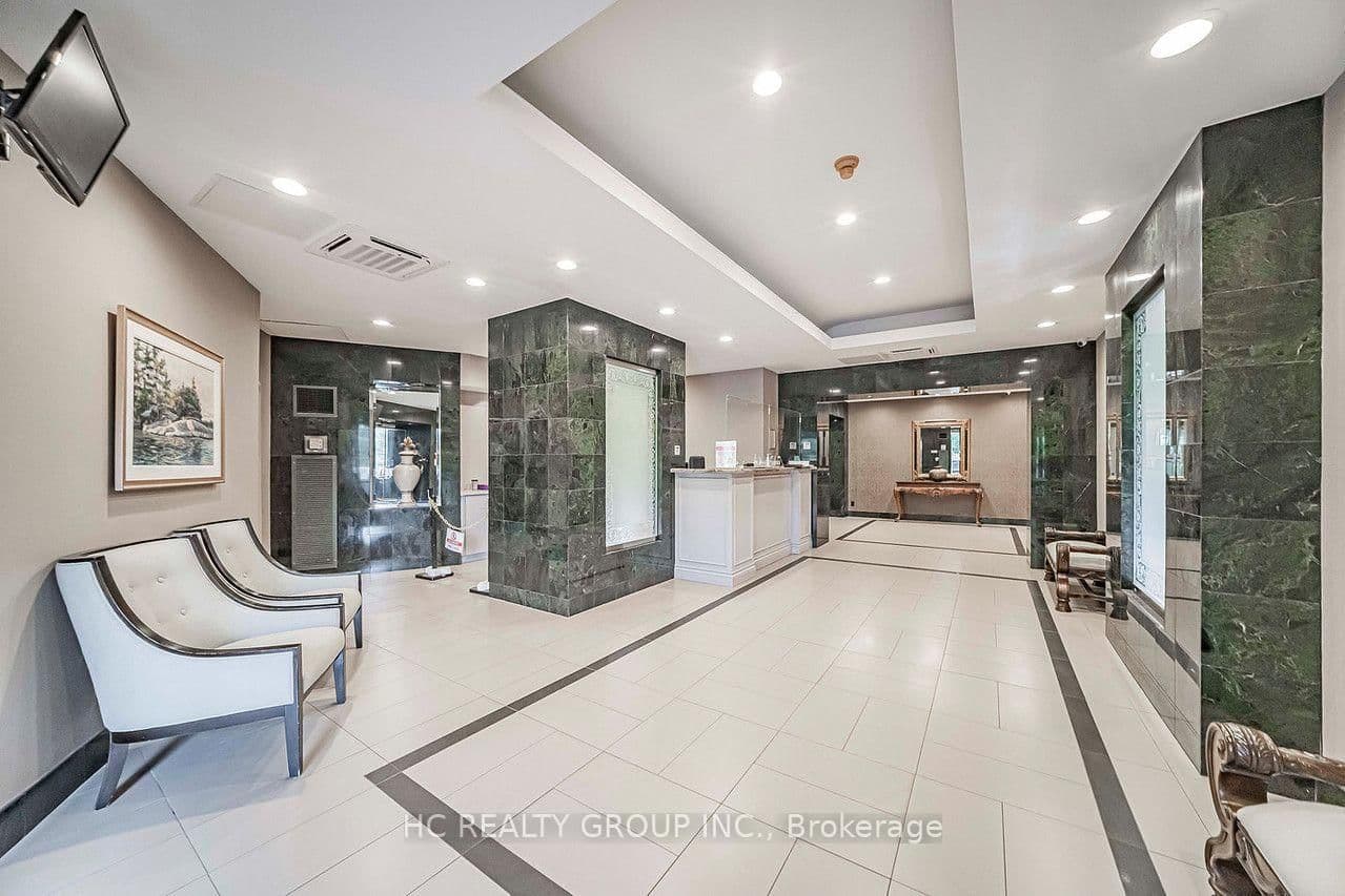 175 Bamburgh Circle, Unit 417 - Image 3