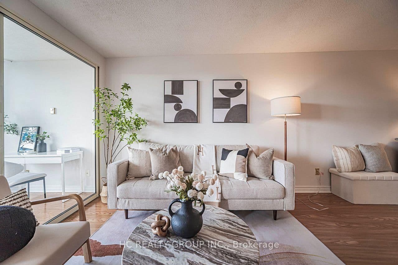 175 Bamburgh Circle, Unit 417 - Image 5