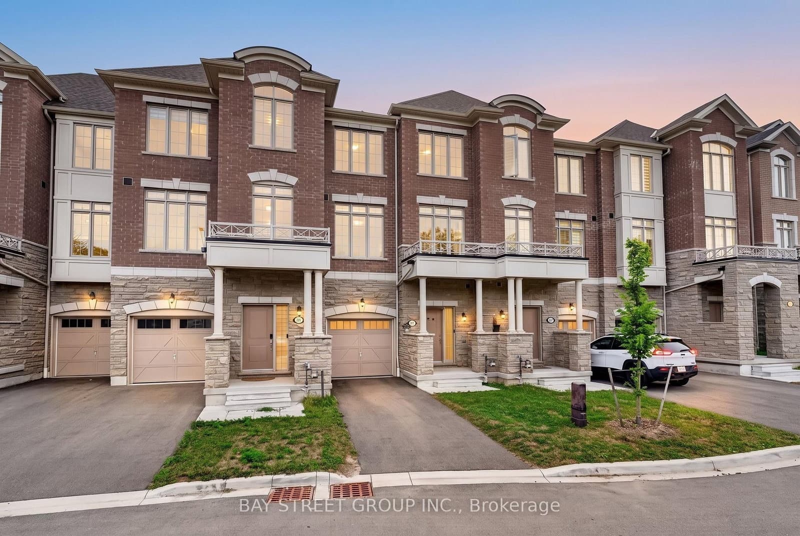 39 Coote Court